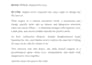 professional beta reading with detailed and sincere feedback